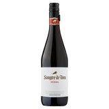 Buy cheap Sangre De Toro Torres 75cl Online