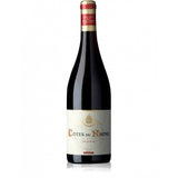 Buy cheap Cotes Du Rhone 75cl Online