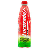 Buy cheap Lucozade Melon & Strawb 380ml Online