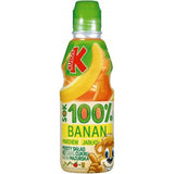 Buy cheap Kubus Banana 300ml Online