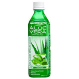 Buy cheap Tropic Aloe Original 500ml Online