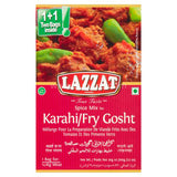 Buy cheap Lazzat Karahi Fry Gosht 100g Online