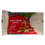 Buy cheap Trs Tapioca Medium 300g Online