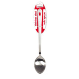 Buy cheap Apollo Solid Spoon 1pcs Online