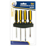 Buy cheap Dina Screw River Set W Holder Online