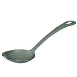 Buy cheap Apollo Ss Serving Spoon 1pcs Online