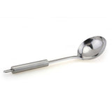 Buy cheap Apollo Ss Soup Ladle  1pcs Online