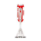 Buy cheap Apollo Masher Stainless Steel Online