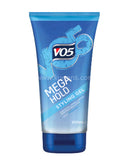 Buy cheap V05 Mega Hold Gel 200ml Online