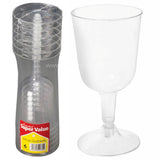 Buy cheap Essential Wine Goblets 6s Online