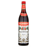 Buy cheap Rossini Vermouth Rosso 70cl Online