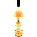 Buy cheap Cellier D Or Rose 75cl Online