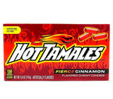 Buy cheap Hot Tamales Chewy Candies Online