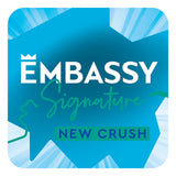 Buy cheap Embassy Signature New Crush Online