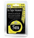 Buy cheap 151 5m Measure Tape Online