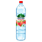 Buy cheap Zywiec Water Strawbery Flavr Online