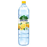 Buy cheap Zywiec Zdroj Lemon Flav Water Online