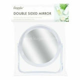 Buy cheap Double Sided Mirror 1pcs Online