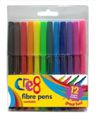 Buy cheap Pennine Fibre Washable Pens Online