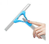 Buy cheap Window & Shower Squeegee 1pcs Online