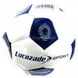 Buy cheap Lucozade Sport Football Online