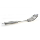 Buy cheap APOLLO SLOTTED SPOON SS Online