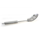 Buy cheap Apollo Slotted Spoon Ss Online