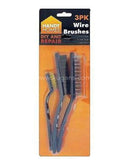 Buy cheap Handy Home Wire Brushes 3s Online