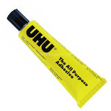 Buy cheap Uhu All Purpose Adhesive 125g Online