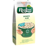 Buy cheap Nutline Seminte Albe 200g Online