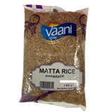 Buy cheap Vaani Matta Rice 1kg Online