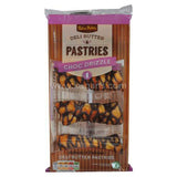 Buy cheap Shires Bakery Choc Pastries Online