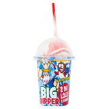 Buy cheap Big Dipper Candy 47g Online