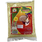 Buy cheap Kavi Upma Mix 1kg Online