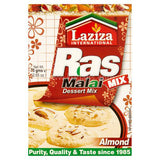 Buy cheap Laziza Rasmalai Almond Mix 75g Online