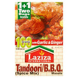 Buy cheap Laziza Tandoori//b.b.q Masala Online