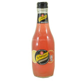 Buy cheap Schweppes 200ml Online