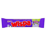 Buy cheap Cadbury Wispa Chocolate 36g Online