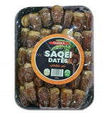 Buy cheap Tahira Saqei 450g Online