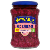 Buy cheap Haywards Red Cabbage 400g Online