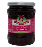 Buy cheap Elswood Sweet Tangy Beetroot Online