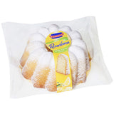 Buy cheap Rondana Lemon Cake 250g Online