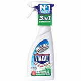 Buy cheap Viakal Bathroom Spray 500ml Online