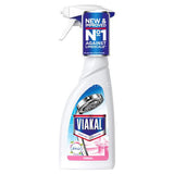 Buy cheap Viakal Febreze Fresh 500ml Online