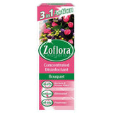 Buy cheap Zoflora Disinfectant Bouquet Online