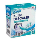 Buy cheap Duzzit Kettle Descaler 40g Online