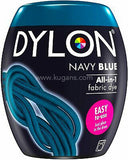 Buy cheap Dylon Navy Blue Fabric Dye Online