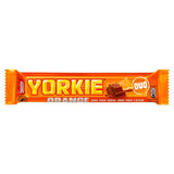 Buy cheap Yorkie Orange Chocolate Duo Online