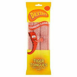 Buy cheap Dexter Tiger Strawberry 180g Online