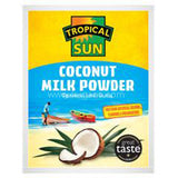 Buy cheap Ts Coconut Milk Powder 50g Online